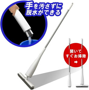 yX|W2{tzxXgAT[ ȒPE @Ή X|Wbv t[O tACp[ zX|W2{t tbgbv PVAX|W | y p 􂢕s