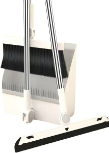 ySS50%OFFzق Ƃ Zbg 3_Zbg  ÍꂽuV ܂肽ݎ[ 180°]ق x_ | ق O  o zELƂZbg broom Ȃ