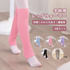 oG bOEH[}[ q 5F 3Zbg EH[Abv h LbY WjA fB[X Y V̑ _X bX Kp K ƌ^Cv