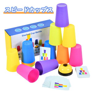 Xs[hX^bNX X|[cX^bLO Jbv Zbg d˃Jbv d Zp Kp g[jO S҂łΉ ̎q j̎q v[g Mtg a