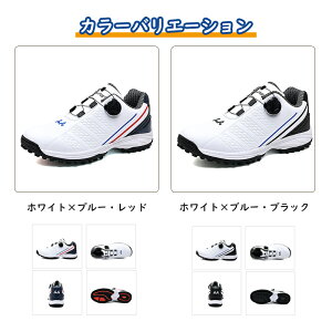 StV[Y _C BOA XpCNX Xj[J[^Cv ₷ ɂ K h RȂ Sn y h ʋC Obv _CbN dwh golf 24.5cm