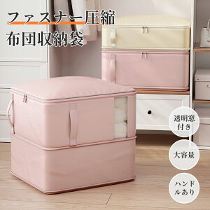 zc[P[X NAt kobO [P[X Hѕzc Hѕzck RpNg t@Xi[k[ Xy[X40ߖ e k40 ߗވkobO [|[` t