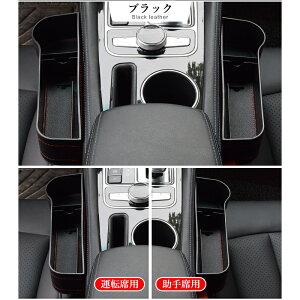 y2ZbgzJ[V[gԎ[{bNX PUv V[gTCh|Pbg  J[pi ֗ObY ԓ e   gѓdb  J[h  R̎[ ԃV[g[|Pbg h