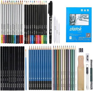 XPb`M 71_Zbg fbTM qlKpȊG SҌ̉M fbTc[ [P[Xt f`S A[eBXg p A[g } Ntg