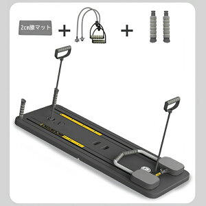 z[WpoEht܂肽ݎ؃}V GpbhtRA&؋ؗ̓g[jO ؃RAg[i[&vbVAbv{[h