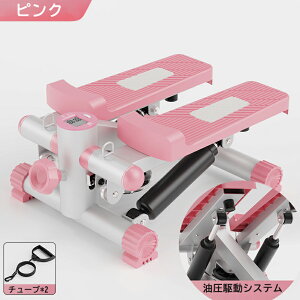 NXebp[ ݑ ג߉\ 5iK É݌v RpNg Xebp[ L_f^ ̊g[jO ؃g GNTTCY j^[ nh pg[jO`