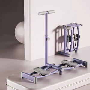  bOXC_[ XL[}V ]؍Ւ؃g[i[ ]؃g[jO I|𑕔\ ܂肽ݎ ûɕ֗ Wł̎gpɍœK I|t S4F