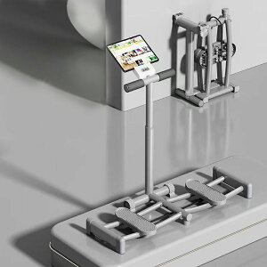 bO}WbN bOXC_[rg[jO _CGbg XL[}V ܂肽ݎ؃g[jO gѓdbG^[eCgX^ht 3iK̍ 