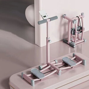 bO}WbN bOXC_[rg[jO _CGbg XL[}V ܂肽ݎ؃g[jO gѓdbG^[eCgX^ht 3iK̍ 