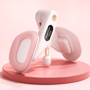 ]؃g[jO Ւ b qbvg[i[ @\^_CGbg ~ ȒP ֗ pP ؃g tBbglX Xgb` _CGbg K  ̌` r₹ 