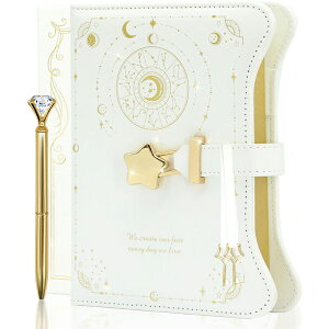 B6 tm[g L t L b6 m[g t lߑւ\ r w L tL  蒠 W[i diary t  PUU[ P[Xt w ̎q v