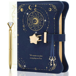 ySSP2{{10%OFFzB6 tm[g L t L b6 m[g t lߑւ\ r w L tL  蒠 W[i diary t  PUU[ P[Xt w