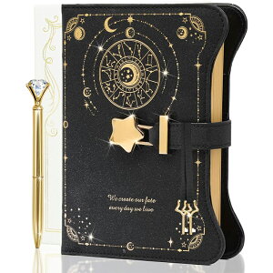 B6 tm[g L t L b6 m[g t lߑւ\ r w L tL  蒠 W[i diary t  PUU[ P[Xt w ̎q v