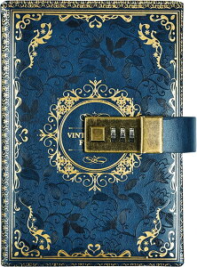 tm[g 224y[W AeB[N B6 t pX[h L 蒠 _CA[ hPU gX^C  閧m[g rWlX iw a v[g Mtg