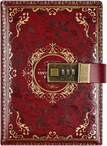 tm[g 224y[W AeB[N B6 t pX[h L 蒠 _CA[ hPU gX^C  閧m[g rWlX iw a v[g Mtg