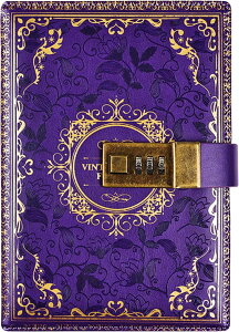 tm[g 224y[W AeB[N B6 t pX[h L 蒠 _CA[ hPU gX^C  閧m[g rWlX iw a v[g Mtg