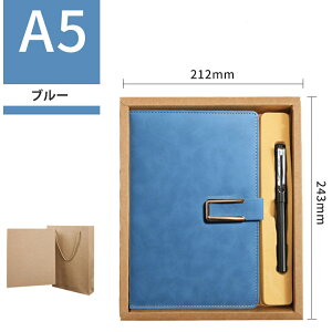 yꕔ݌ɃZ[zL m[gJo[ A5m[g  yt m[g蒠 yz_[ XPW[ t LpXm[g _CA[ubN [ rWlX ItBX v