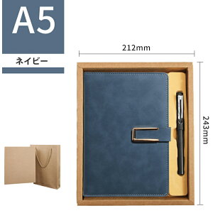 yꕔ݌ɃZ[zL m[gJo[ A5m[g  yt m[g蒠 yz_[ XPW[ t LpXm[g _CA[ubN [ rWlX ItBX v