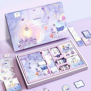 yƂbV[Yz VXe蒠ZbgL 147_Zbg킢h[{bNXZbgV[ DIY蒠 m[gZbg 킢蒠 L^  L tⳖ{ ae[v XebJ