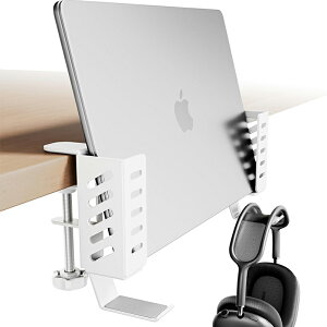 y2Zbgzm[gp\RX^h cu fXNTCh [bN \ m[gPCbN m[gpcX^h bvgbv X^h m[gp\Rz_[ ^ubg[ wbh