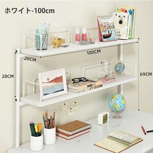 ysvzfXNuI 2i fXN I  t Nv Œ ̏ɒuI e ̏ [  I   ؐ {I fXN  ސ [ fXNI 