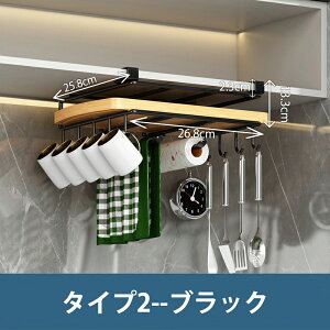 ysvz܂ȔX^h ˒I܂Ȕz_[ ܂Ȕu ܂Ȕ[  Lb`c[[ ˒ILb`y[p[z_[ ݂艺bN zЃnK[ W[ Xe