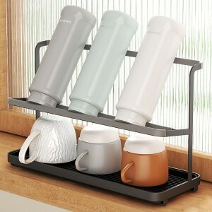 {gX^h  X^h ؂ WO{gX^h ؂胉bN   Rbv }O{g  ȃXy[X ~߃o[t ؂g[t