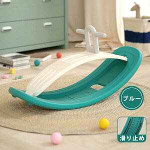 oX{[h×bLO|j[  bLOz[X ؔn 蕨 ω׏d75kg g[jO qp V eqV oX