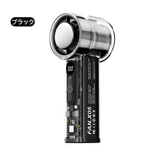 neBt@ 莝@ gѐ@ pv[g 1~100iK 3000mAheʃobe[Eő4.9ԓ gXyAgEJX^C MǑ΍ s/Lv/AEghA/