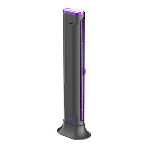 @ ^  u30cm̕o݌vNbvv j^[|@ 3Ki j^[ fBXvC t@ USB[d Xy[Xߖ Ǌ|  HȂ É PC Q[ Ǐ 