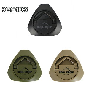 y3_Zbgz͋z}OlbgtbN egCtbN ^tbN g\ȃnK[OegLms[݂艺obNtbN eg/^[v̂ɐݒu\ t