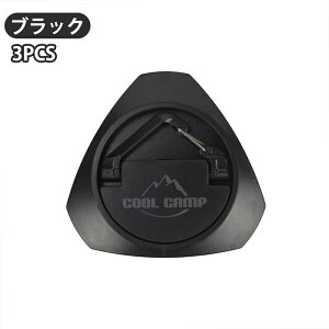 y3_Zbgz͋z}OlbgtbN egCtbN ^tbN g\ȃnK[OegLms[݂艺obNtbN eg/^[v̂ɐݒu\ t