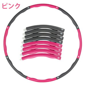 1.1KG tt[v _CGbgptt[v ugݗĎtt[v 삪ȒP AEghAł̎^ѕ֗ TCYt[ a95cmvu_CGbĝ߂̃ṽtt[v ̑piv