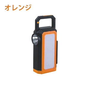 ^ \[[ LED ^ Type-C [d IP65h Lvpi hЃObY 6ނ̃Cg[h h ^ Lv Cg ݂艺 ܂ݎ Lv^ \[[Cg