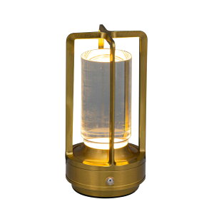 ԐڏƖ  e[uv 3200mAh LED ドCg ^b` iK 3Fؑ iCgCg fXNCg CXe[uv u^ xbhTChv @\ fXN