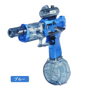 y悠zSC d Aˎ EH[^[K LED΃o[W u[obN@\ 500ML^N Rh~ ͔򋗗 8-10m l q p čՂ V C Ă̒ 6