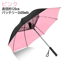 @t P SՌ t@t P dr P 傫  Ռ ՔM ϕ Jp P uvJbg Ռ99 ΍ O΍ PSt ^b` TbJ[P X|[