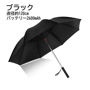 @t P SՌ t@t P dr P 傫  Ռ ՔM ϕ Jp P uvJbg Ռ99 ΍ O΍ PSt ^b` TbJ[P X|[