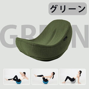 KoX Jr`FA oX`FA JrXgb` Ⴍ`FA Ҋ֐ Xgb`  ̊ O^ r p _