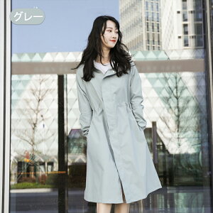 ȃCR[g  Εt |` fB[X  JH  J h Jbp X|[cϐ St AEghA ʋΒʊw ~J΍ J M~XL