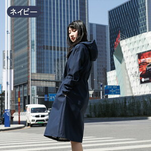 ySS50%OFFzȃCR[g  Εt |` fB[X  JH  J h Jbp X|[cϐ St AEghA ʋΒʊw ~J΍ J M~XL