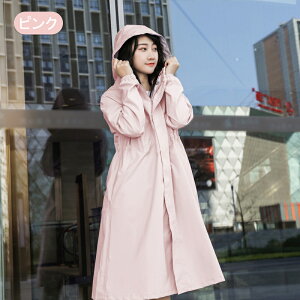 ȃCR[g  Εt |` fB[X  JH  J h Jbp X|[cϐ St AEghA ʋΒʊw ~J΍ J M~XL