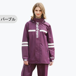 CR[g CEFA fB[X CX[c ㉺Zbg C|`IV StCEFA ?J JH ~J΍ AEghAX|[c^St/ނ/ʊw/ʋ΂Ȃǂɑ