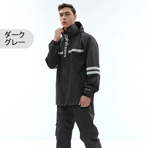 CR[g CEFA fB[X CX[c ㉺Zbg C|`IV StCEFA ?J JH ~J΍ AEghAX|[c^St/ނ/ʊw/ʋ΂Ȃǂɑ