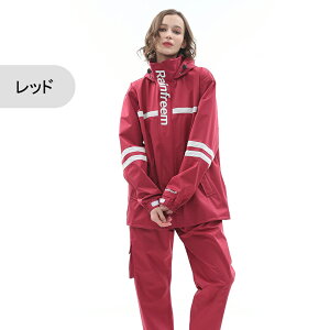 CR[g CEFA fB[X CX[c ㉺Zbg C|`IV StCEFA ?J JH ~J΍ AEghAX|[c^St/ނ/ʊw/ʋ΂Ȃǂɑ