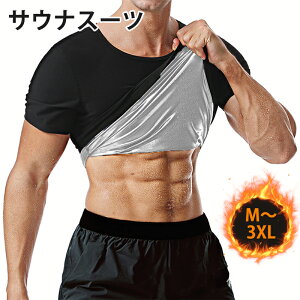 TEiX[c  Y EFA TEi  TVc  jO X|[cEFA _CGbg tVc t  H ~ EH[LO jOEFA