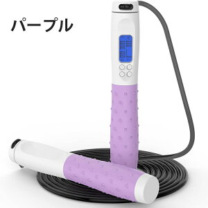 GA꒵ Ȃ ꒵ 2way lp qp L_f^ JEg@\ J[\ GA[ fW^ _CGbg  O d \  RpNg jp [ܕt 