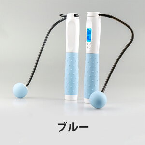 GA꒵ Ȃ ꒵ 2way lp qp L_f^ JEg@\ J[\ GA[ fW^ _CGbg  O d \  RpNg jp [ܕt 