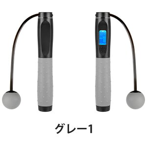 GA꒵ Ȃ ꒵ 2way lp qp L_f^ JEg@\ J[\ GA[ fW^ _CGbg  O d \  RpNg jp [ܕt 