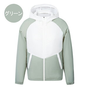 󒲃EFA GAR p 󒲍ƕ 󒲐 t[hp[J[ Ă~ߕ X|[c󒲃EFA  EFA N[[ [ p ƃWPbg N[EFA W